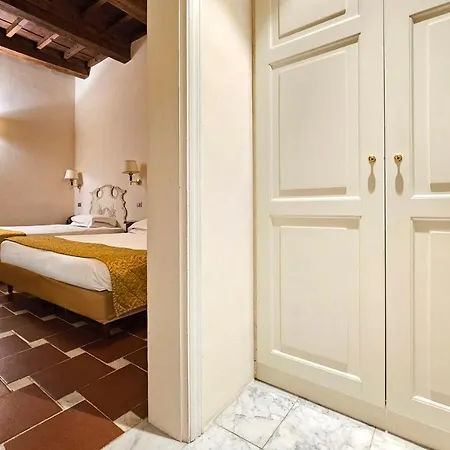 Hotel Atlantic Palace 4*