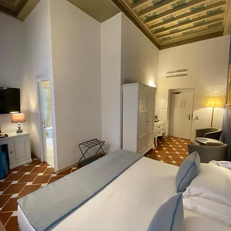 Atlantic Palace 4*