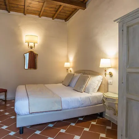 Atlantic Palace 4* Florencja