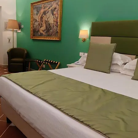 Atlantic Palace 4*