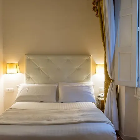 Hotel Atlantic Palace 4*