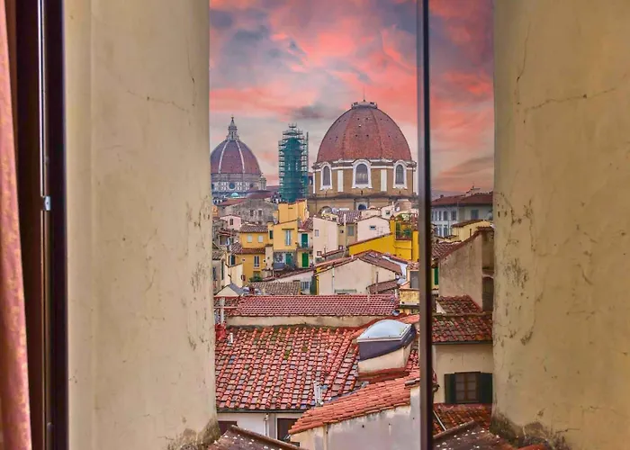 호텔 Atlantic Palace