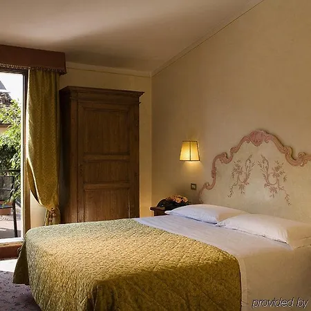 Atlantic Palace 4* Firenze