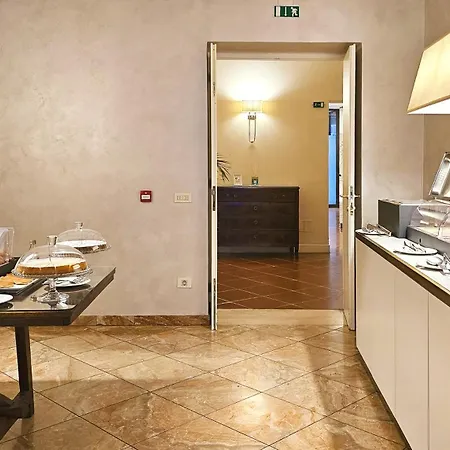Atlantic Palace 4*