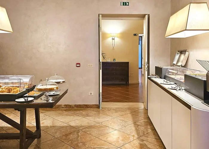 Atlantic Palace 4*
