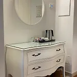 호텔 Atlantic Palace 4*