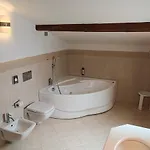 Atlantic Palace 4* 피렌체