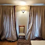 Atlantic Palace 호텔 피렌체