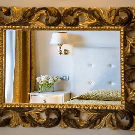 Atlantic Palace Firenze