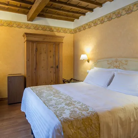 Atlantic Palace Hotel