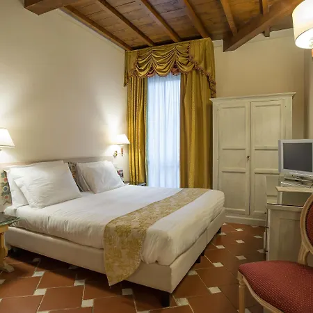 Hotel Atlantic Palace