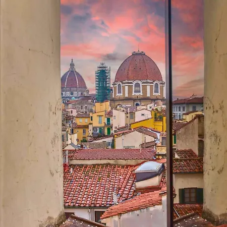 Hotel Atlantic Palace