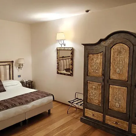 Hotel Atlantic Palace