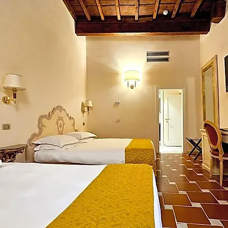 Atlantic Palace 4*