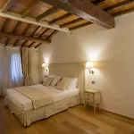 Hotel Atlantic Palace Florence