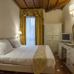 Atlantic Palace Hotel Florence