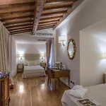 Hotel Atlantic Palace Florence