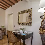 Atlantic Palace 4*