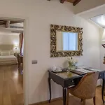 Hotel Atlantic Palace Florenz