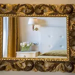 Atlantic Palace Florenz
