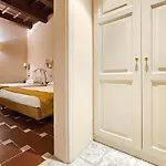 Hotel Atlantic Palace 4*