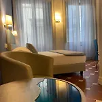 Hotel Atlantic Palace