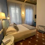 Hotel Atlantic Palace 4*
