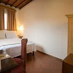 Atlantic Palace Hotel Florence