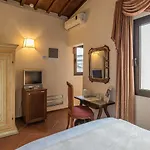 Hotel Atlantic Palace