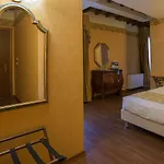 Hotel Atlantic Palace Florenz