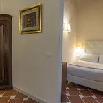 Hotel Atlantic Palace Florenz