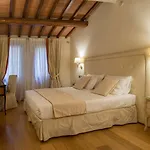 Atlantic Palace Hotel Florence