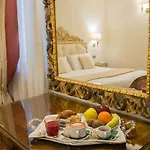 Atlantic Palace 4* Florenz