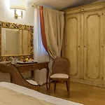 Atlantic Palace 4* Florenz