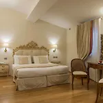 Hotel Atlantic Palace 4*