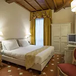 Hotel Atlantic Palace