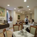 Atlantic Palace 4*