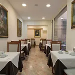 Hotel Atlantic Palace 4*