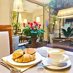Atlantic Palace 4*