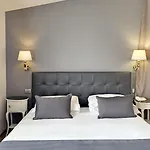 Atlantic Palace 4*