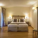 Atlantic Palace Hotel