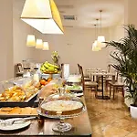 Atlantic Palace Hotel
