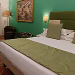Atlantic Palace 4*