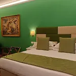 Atlantic Palace Hotel 4*