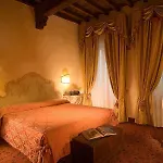 Atlantic Palace Hotel 4*