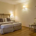 Hotel Atlantic Palace 4*