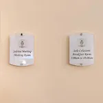 Atlantic Palace Hotel 4*