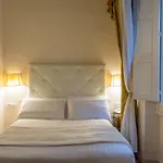 Hotel Atlantic Palace 4*