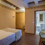 Hotel Atlantic Palace Florenz