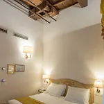 Atlantic Palace 4* Florenz